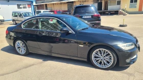 BMW 320 2.0 d | Mobile.bg    5