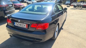 BMW 320 2.0 d | Mobile.bg    8