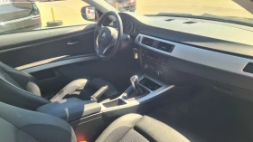 BMW 320 2.0 d | Mobile.bg    13