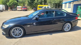 BMW 320 2.0 d | Mobile.bg    9