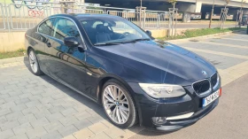 BMW 320 2.0 d - 12500 лв. - 49888491 3