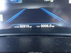 BMW 550 M550 - 39000 лв. - 47312915 15