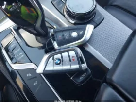 BMW 550 M550 - 39000 лв. - 47312915 14