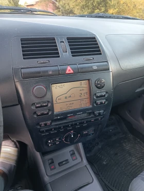 Seat Ibiza 2 | Mobile.bg    2