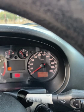 Seat Ibiza 2 | Mobile.bg    3