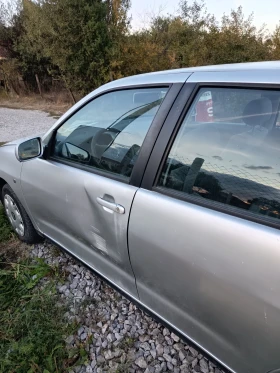 Seat Ibiza 2 | Mobile.bg    5