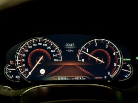 BMW 530  -  | Mobile.bg    10