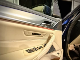 BMW 530  -  | Mobile.bg    6