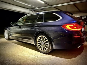 BMW 530  -  | Mobile.bg    3