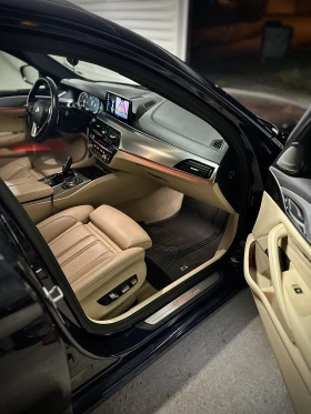 BMW 530  -  | Mobile.bg    5