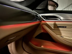 BMW 530  -  | Mobile.bg    8