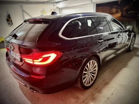BMW 530  -  | Mobile.bg    4