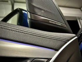 BMW 530  -  | Mobile.bg    7