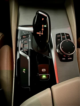 BMW 530  -  | Mobile.bg    14