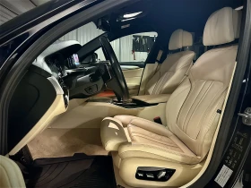 BMW 530  -  | Mobile.bg    15