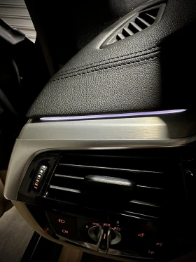 BMW 530  -  | Mobile.bg    17