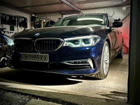 BMW 530  -  | Mobile.bg    2