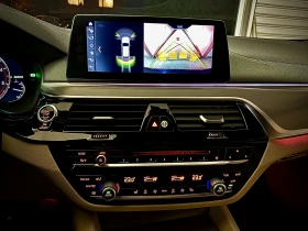 BMW 530  -  | Mobile.bg    13