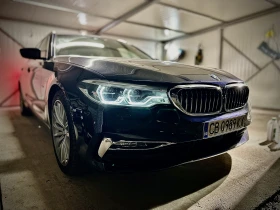 BMW 530  -  | Mobile.bg    1