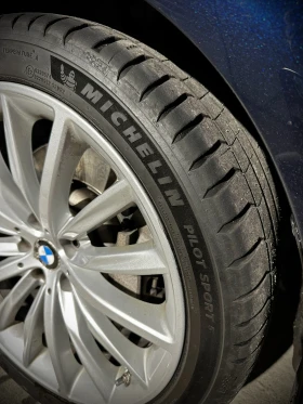 BMW 530  -  | Mobile.bg    16