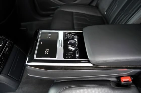 Audi A8 50 TDI Quattro | Mobile.bg    11