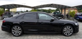 Audi A8 50 TDI Quattro | Mobile.bg    4