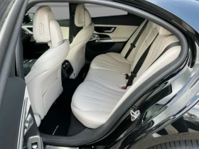 Mercedes-Benz E 450 d 4Matic = AMG Line = Advanced Plus  | Mobile.bg    8