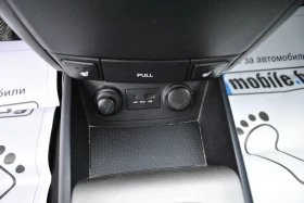 Hyundai I30 1.6CRDi | Mobile.bg    12