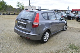 Hyundai I30 1.6CRDi | Mobile.bg    2