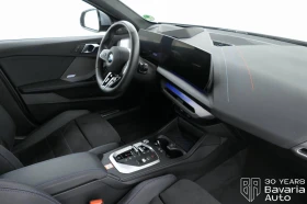 BMW 120 d M Sport Paket Steptronic - 75500 лв. / 38602.54 € - 33834174 7