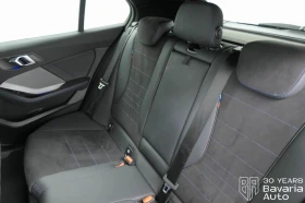 BMW 120 d M Sport Paket Steptronic - 75500 лв. / 38602.54 € - 33834174 8