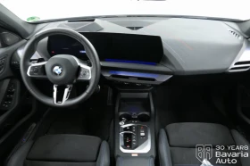 BMW 120 d M Sport Paket Steptronic - 75500 лв. / 38602.54 € - 33834174 6