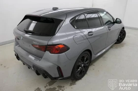 BMW 120 d M Sport Paket Steptronic - 75500 лв. / 38602.54 € - 33834174 3
