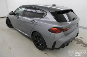 BMW 120 d M Sport Paket Steptronic - 75500 лв. / 38602.54 € - 33834174 2
