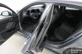 BMW 120 d M Sport Paket Steptronic - 75500 лв. / 38602.54 € - 33834174 5