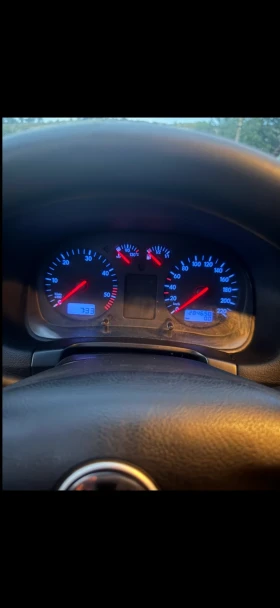 VW Golf Нов внос golf4 1.9TDI - 3500 лв. / 1789.52 € - 75186542 10