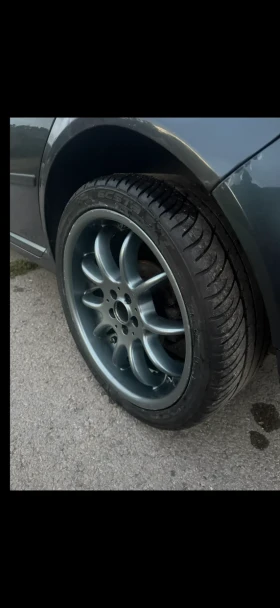 VW Golf Нов внос golf4 1.9TDI - 3500 лв. / 1789.52 € - 75186542 6