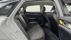 Kia K5 3rd Generation 2.0 LPG ПРОВЕРЕНА - 45000 лв. / 23008.13 € - 73561416 10