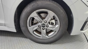Kia K5 3rd Generation 2.0 LPG ПРОВЕРЕНА - 45000 лв. / 23008.13 € - 73561416 3