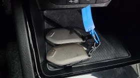 Kia K5 3rd Generation 2.0 LPG ПРОВЕРЕНА - 45000 лв. / 23008.13 € - 73561416 15