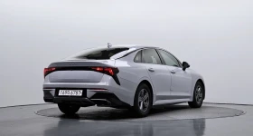 Kia K5 3rd Generation 2.0 LPG ПРОВЕРЕНА - 45000 лв. / 23008.13 € - 73561416 2