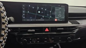 Kia K5 3rd Generation 2.0 LPG ПРОВЕРЕНА - 45000 лв. / 23008.13 € - 73561416 13