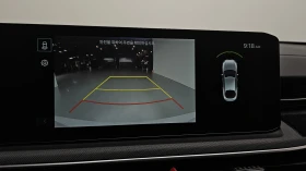 Kia K5 3rd Generation 2.0 LPG ПРОВЕРЕНА - 45000 лв. / 23008.13 € - 73561416 14