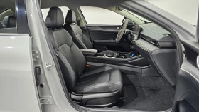 Kia K5 3rd Generation 2.0 LPG ПРОВЕРЕНА - 45000 лв. / 23008.13 € - 73561416 9