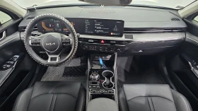 Kia K5 3rd Generation 2.0 LPG ПРОВЕРЕНА - 45000 лв. / 23008.13 € - 73561416 5