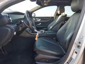 Mercedes-Benz E 350 4MATIC/360/BURMESTER/DIGITAL/AMBIENT - 35460 лв. / 18130.41 € - 16402216 8