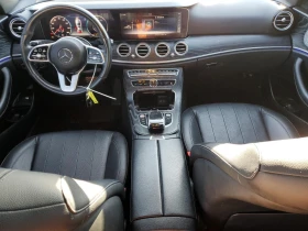 Mercedes-Benz E 350 4MATIC/360/BURMESTER/DIGITAL/AMBIENT - 35460 лв. / 18130.41 € - 16402216 7
