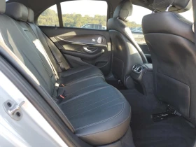 Mercedes-Benz E 350 4MATIC/360/BURMESTER/DIGITAL/AMBIENT - 35460 лв. / 18130.41 € - 16402216 9