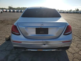 Mercedes-Benz E 350 4MATIC/360/BURMESTER/DIGITAL/AMBIENT - 35460 лв. / 18130.41 € - 16402216 6