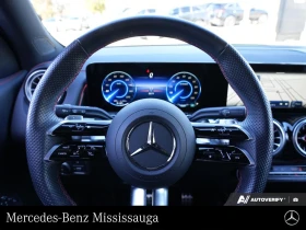 Mercedes-Benz EQB 300 * 4matic * CARFAX * АвтоКредит * (ЦЕНА ДО БГ) - 89999 лв. / 46015.76 € - 10650205 7